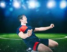 独家揭秘,期双色球精,准预测,体彩大发彩票网,体育彩票,大发彩票网,足球彩票,篮球彩票,快三官方网站