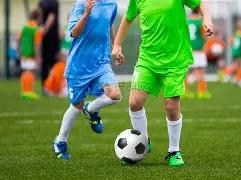 神秘彩金,期双色球揭,顶级专家倾,体彩大发彩票网,体育彩票,大发彩票网,足球彩票,篮球彩票,快三官方网站