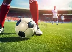 双色球,期秘籍揭晓,独中靶心,体彩大发彩票网,体育彩票,大发彩票网,足球彩票,篮球彩票,快三官方网站