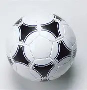 大秦彩侠揭,双色球第,期独家预测,体彩大发彩票网,体育彩票,大发彩票网,足球彩票,篮球彩票,快三官方网站