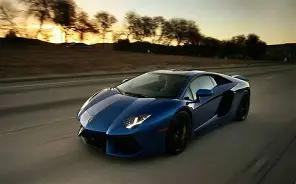 常中蓝球大,揭秘,期双色球红,体彩大发彩票网,体育彩票,大发彩票网,足球彩票,篮球彩票,快三官方网站