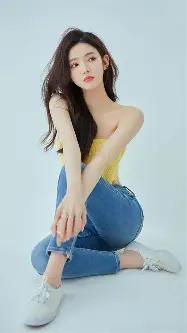 双色球揭秘,独家揭秘,期必中蓝球,体彩大发彩票网,体育彩票,大发彩票网,足球彩票,篮球彩票,快三官方网站