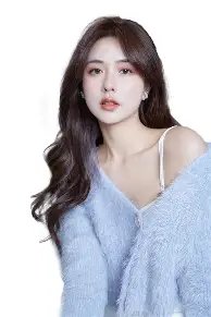 彩市揭秘,一中红预测,双色球,体彩大发彩票网,体育彩票,大发彩票网,足球彩票,篮球彩票,快三官方网站