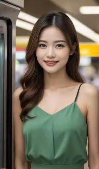 衡山彩讯,揭秘,期双色球神,体彩大发彩票网,体育彩票,大发彩票网,足球彩票,篮球彩票,快三官方网站