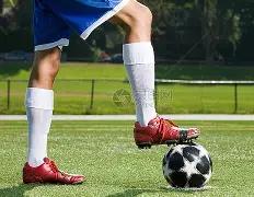 禁入警告,神秘,错误,体彩大发彩票网,体育彩票,大发彩票网,足球彩票,篮球彩票,快三官方网站