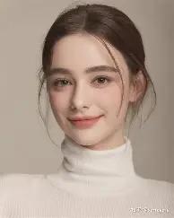 幸运解码,期彩票预测,独家杀号定,体彩大发彩票网,体育彩票,大发彩票网,足球彩票,篮球彩票,快三官方网站