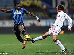 惊喜揭晓,双色球第,期独家绝杀,体彩大发彩票网,体育彩票,大发彩票网,足球彩票,篮球彩票,快三官方网站