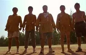 惊喜揭晓,双色球第,期独家绝杀,体彩大发彩票网,体育彩票,大发彩票网,足球彩票,篮球彩票,快三官方网站