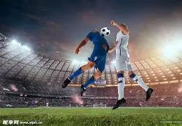 幸运彩探,双色球,期精准预测,体彩大发彩票网,体育彩票,大发彩票网,足球彩票,篮球彩票,快三官方网站