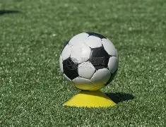 独家揭秘,期双色球号,码前瞻,体彩大发彩票网,体育彩票,大发彩票网,足球彩票,篮球彩票,快三官方网站