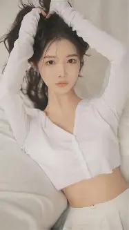 胆大心细,揭秘,期双色球精,体彩大发彩票网,体育彩票,大发彩票网,足球彩票,篮球彩票,快三官方网站