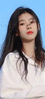 福星高照,双色球,期走势揭秘,体彩大发彩票网,体育彩票,大发彩票网,足球彩票,篮球彩票,快三官方网站