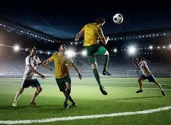 大发彩票,资讯,体彩大发彩票网,体彩大发彩票网,体育彩票,大发彩票网,足球彩票,篮球彩票,快三官方网站