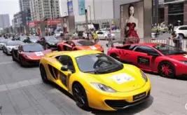 大发彩票,资讯,体彩大发彩票网,体彩大发彩票网,体育彩票,大发彩票网,足球彩票,篮球彩票,快三官方网站