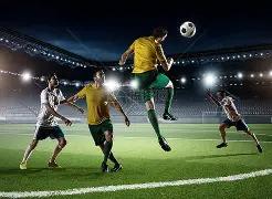 大发彩票,资讯,体彩大发彩票网,体彩大发彩票网,体育彩票,大发彩票网,足球彩票,篮球彩票,快三官方网站