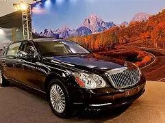 期超级大乐,透独家预测,揭秘,体彩大发彩票网,体育彩票,大发彩票网,足球彩票,篮球彩票,快三官方网站