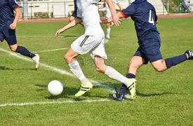 永恒守护,揭秘,期福彩,体彩大发彩票网,体育彩票,大发彩票网,足球彩票,篮球彩票,快三官方网站