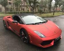 Oops,您的探索之,旅遇到了神,体彩大发彩票网,体育彩票,大发彩票网,足球彩票,篮球彩票,快三官方网站