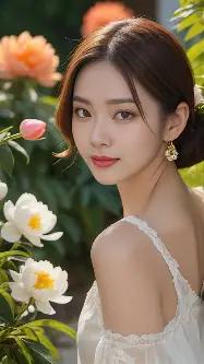 虹桥彩运,福彩,期独家胆拖,体彩大发彩票网,体育彩票,大发彩票网,足球彩票,篮球彩票,快三官方网站