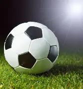 双色球秘籍,期蓝球精准,预测,体彩大发彩票网,体育彩票,大发彩票网,足球彩票,篮球彩票,快三官方网站