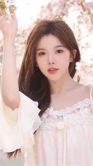 老杨彩坛秘,揭秘,今日号码攻,体彩大发彩票网,体育彩票,大发彩票网,足球彩票,篮球彩票,快三官方网站