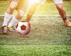 镜湖月彩讯,期大乐透独,家冷热大底,体彩大发彩票网,体育彩票,大发彩票网,足球彩票,篮球彩票,快三官方网站