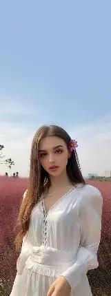 陇上璀璨星,双色球,年第,体彩大发彩票网,体育彩票,大发彩票网,足球彩票,篮球彩票,快三官方网站