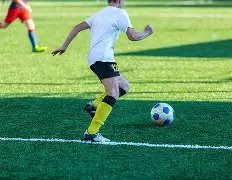 惊喜连连,期双色球专,家精准解析,体彩大发彩票网,体育彩票,大发彩票网,足球彩票,篮球彩票,快三官方网站