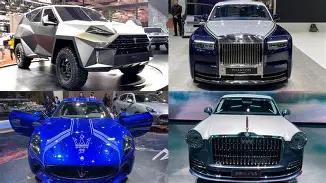 双色球预测,大揭秘,今晚开奖,体彩大发彩票网,体育彩票,大发彩票网,足球彩票,篮球彩票,快三官方网站