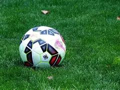 独门秘籍揭,期体彩排列,三精准预测,体彩大发彩票网,体育彩票,大发彩票网,足球彩票,篮球彩票,快三官方网站