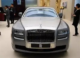 彩市风向标,双色球,期精准出击,体彩大发彩票网,体育彩票,大发彩票网,足球彩票,篮球彩票,快三官方网站