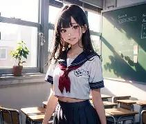 轻松畅游,期大乐透独,家预测,体彩大发彩票网,体育彩票,大发彩票网,足球彩票,篮球彩票,快三官方网站