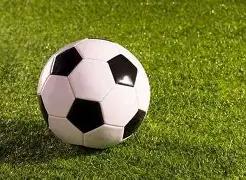 幸运出击,期双色球精,选号码揭晓,体彩大发彩票网,体育彩票,大发彩票网,足球彩票,篮球彩票,快三官方网站