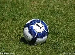 幸运出击,期双色球精,选号码揭晓,体彩大发彩票网,体育彩票,大发彩票网,足球彩票,篮球彩票,快三官方网站