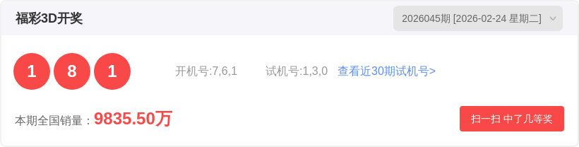抢购速递,年第,彩民必看,体彩大发彩票网,体育彩票,大发彩票网,足球彩票,篮球彩票,快三官方网站