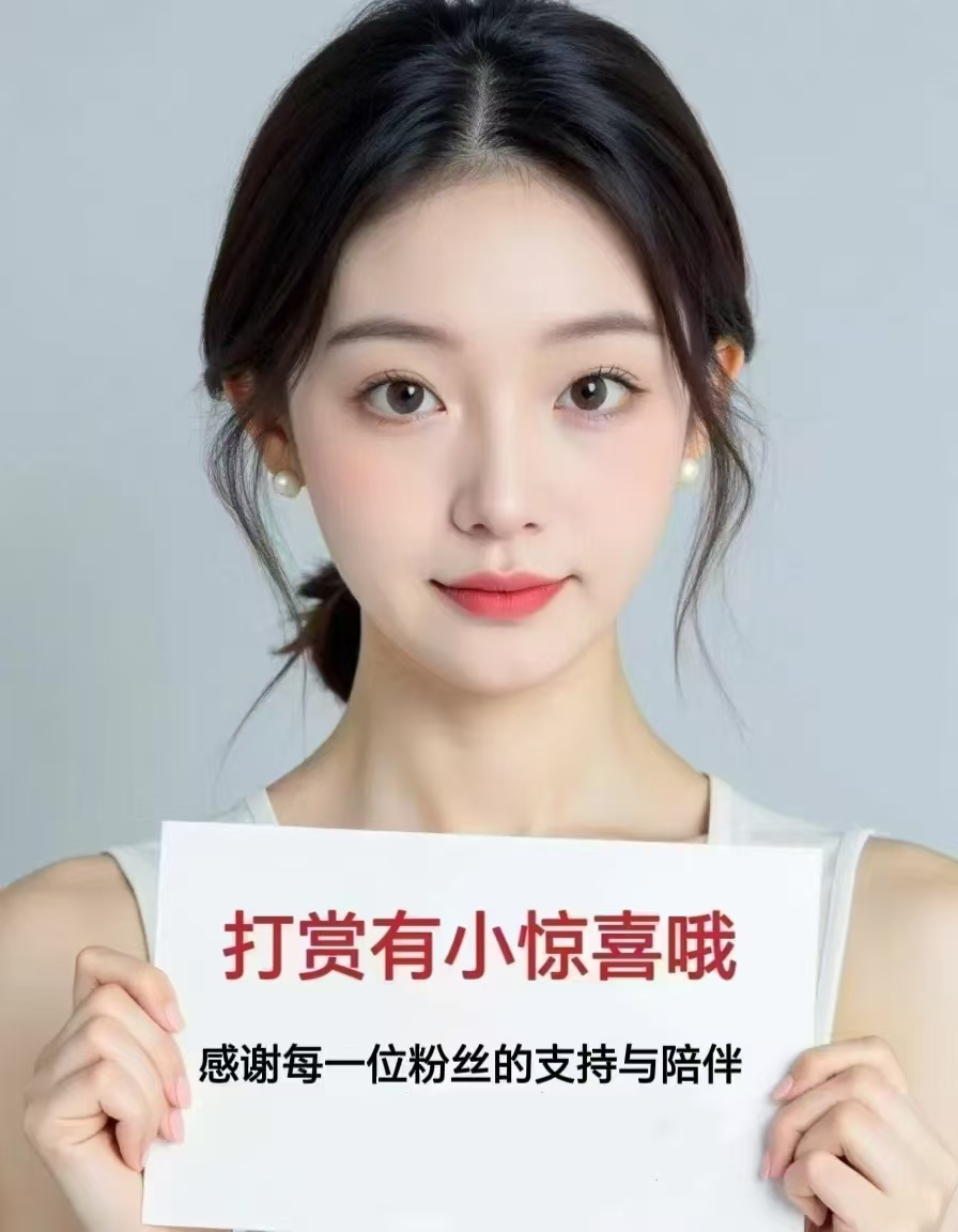 默克独家,期大乐透预,后区绝杀五,体彩大发彩票网,体育彩票,大发彩票网,足球彩票,篮球彩票,快三官方网站