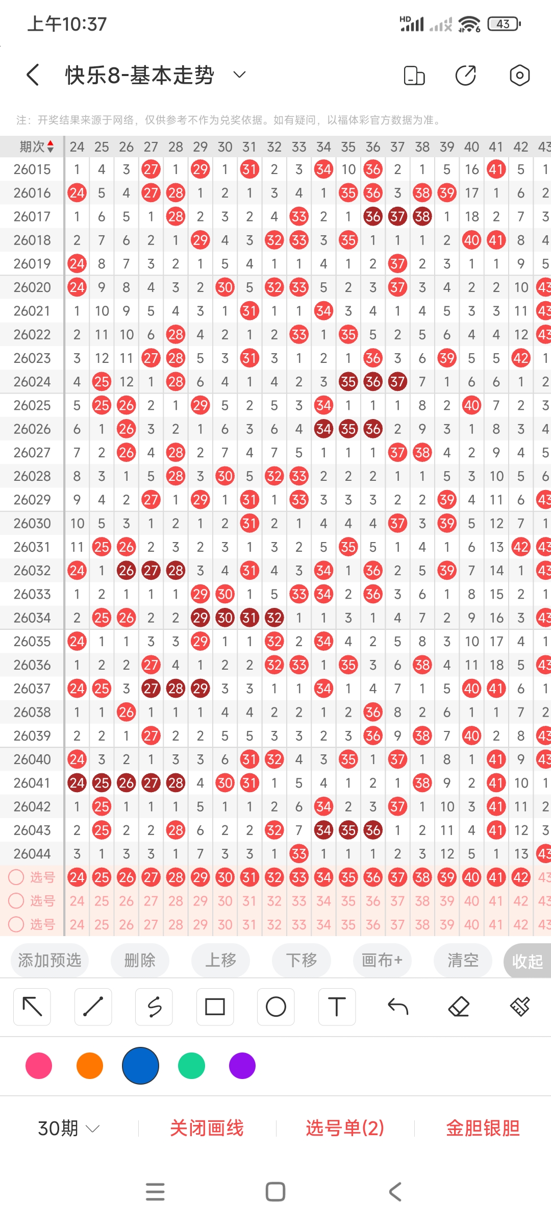 幸运揭晓,双色球,期独家预测,体彩大发彩票网,体育彩票,大发彩票网,足球彩票,篮球彩票,快三官方网站