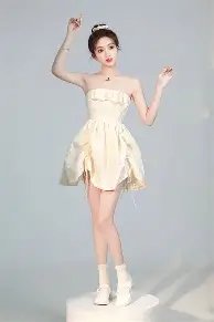 双色球第,期专家推荐,重庆森林独,体彩大发彩票网,体育彩票,大发彩票网,足球彩票,篮球彩票,快三官方网站