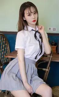 双色球预测,秘籍,期必中秘码,体彩大发彩票网,体育彩票,大发彩票网,足球彩票,篮球彩票,快三官方网站