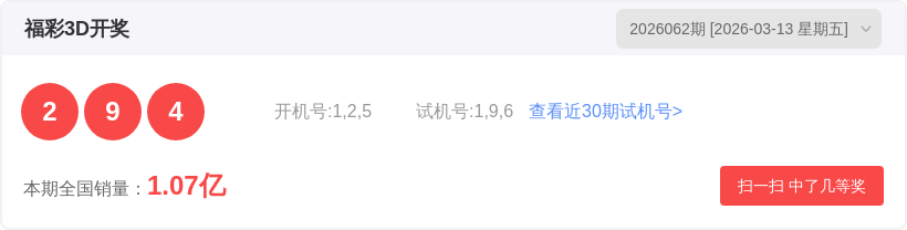 期七星彩专,家质合分析,及前区十码,体彩大发彩票网,体育彩票,大发彩票网,足球彩票,篮球彩票,快三官方网站