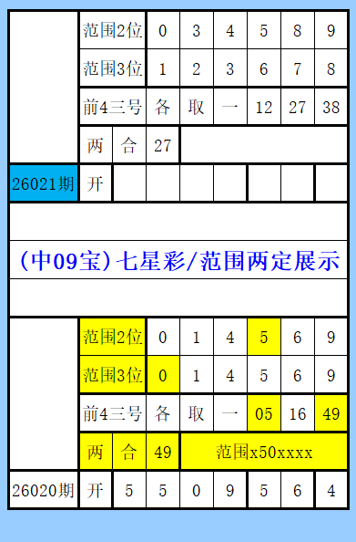 一战惊天,福彩,年第,体彩大发彩票网,体育彩票,大发彩票网,足球彩票,篮球彩票,快三官方网站