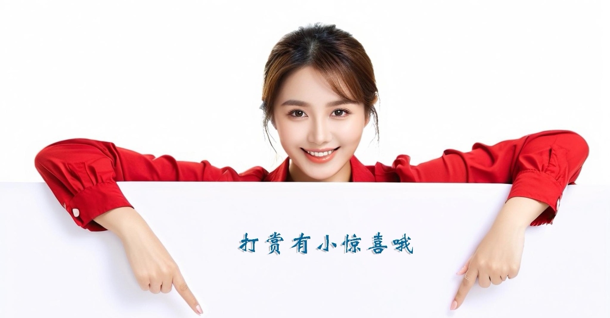 期大乐透专,家推荐号码,分析及预测,体彩大发彩票网,体育彩票,大发彩票网,足球彩票,篮球彩票,快三官方网站