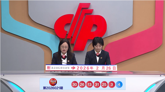 邓安平,期排列,质合分析推,体彩大发彩票网,体育彩票,大发彩票网,足球彩票,篮球彩票,快三官方网站