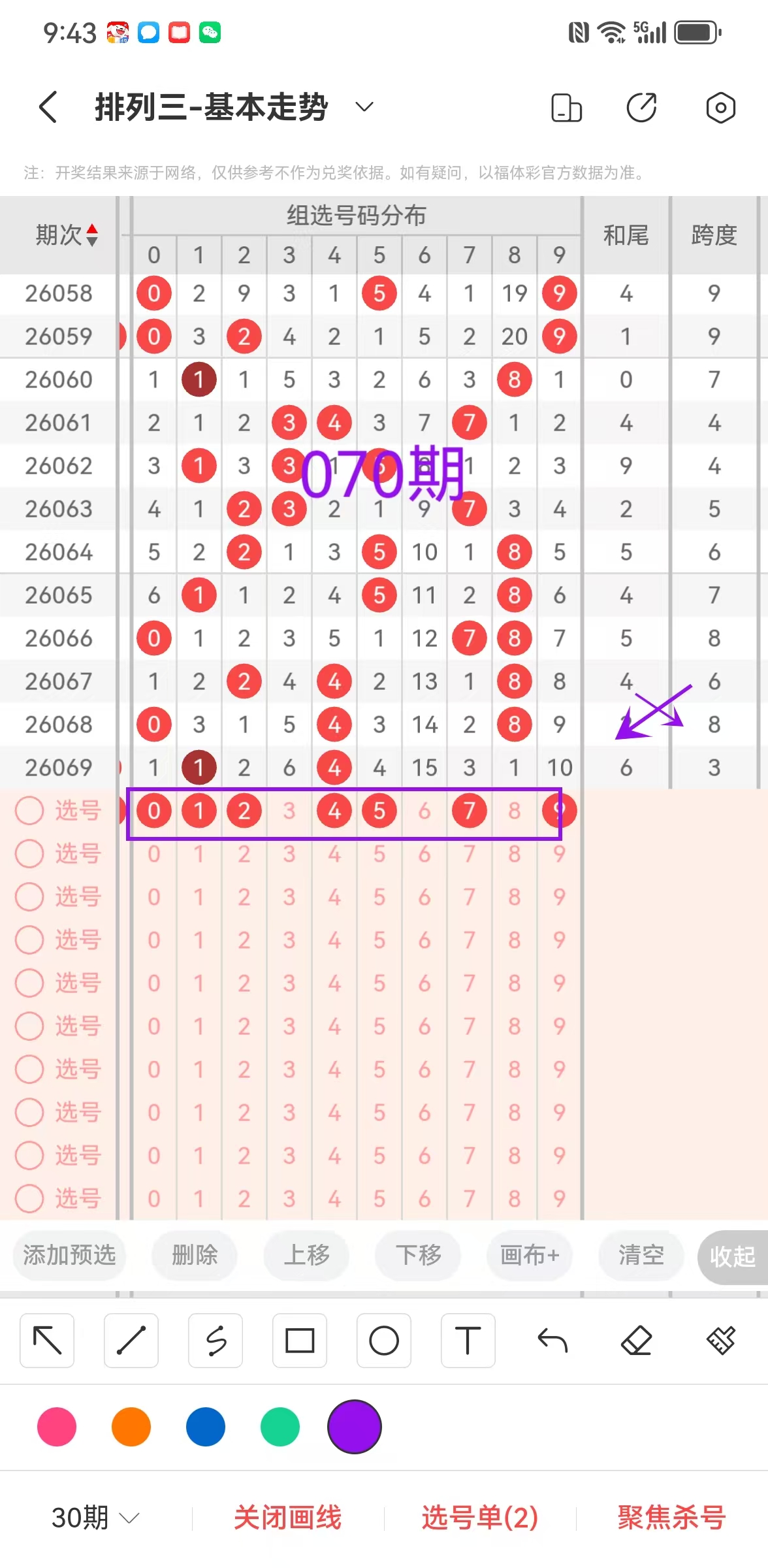 双色球,专家质合分,红球连号蓝,体彩大发彩票网,体育彩票,大发彩票网,足球彩票,篮球彩票,快三官方网站