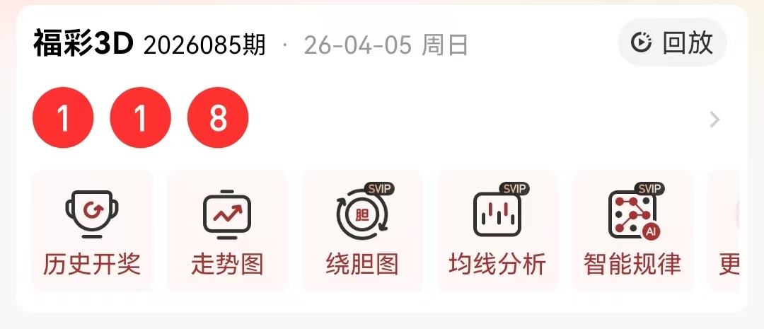 双色球,期专家红球,推荐,体彩大发彩票网,体育彩票,大发彩票网,足球彩票,篮球彩票,快三官方网站