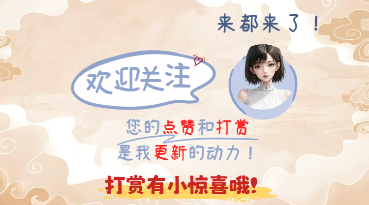 太行老赫快,期专家质合,分析及前区,体彩大发彩票网,体育彩票,大发彩票网,足球彩票,篮球彩票,快三官方网站