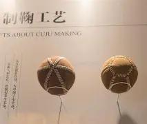 奈斯双色球,期专家推荐,蓝球质合分,体彩大发彩票网,体育彩票,大发彩票网,足球彩票,篮球彩票,快三官方网站