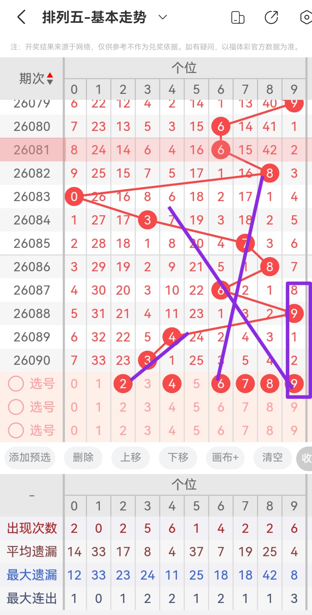期广楚快乐,单注专家质,合推,体彩大发彩票网,体育彩票,大发彩票网,足球彩票,篮球彩票,快三官方网站