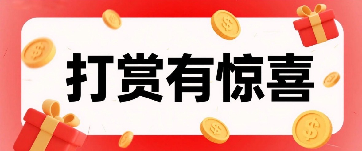 排列三,期号专家推,荐质合分析,体彩大发彩票网,体育彩票,大发彩票网,足球彩票,篮球彩票,快三官方网站
