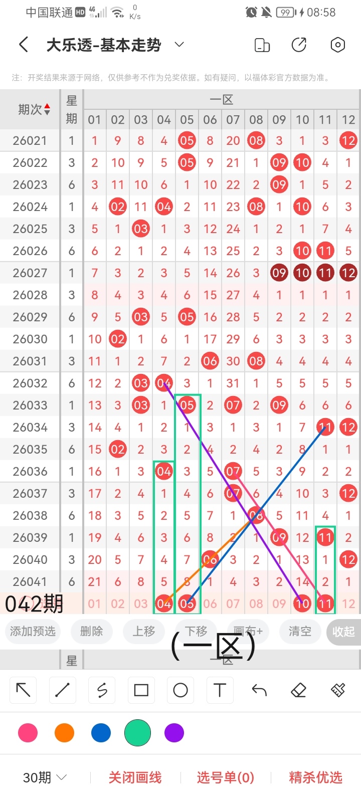 彩界奇才,揭秘大乐透,期必杀号码,体彩大发彩票网,体育彩票,大发彩票网,足球彩票,篮球彩票,快三官方网站